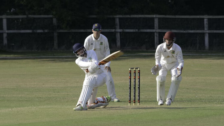  Cricket World Cup 2023: Defend...