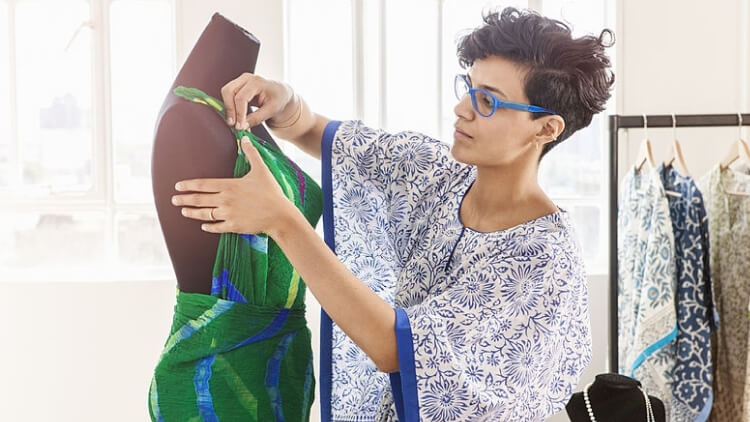 Unveiling the Latest Fashion Trends: Stay Ahead of...